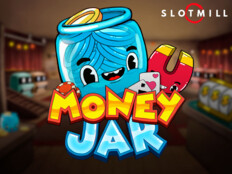 Real money casino reviews63